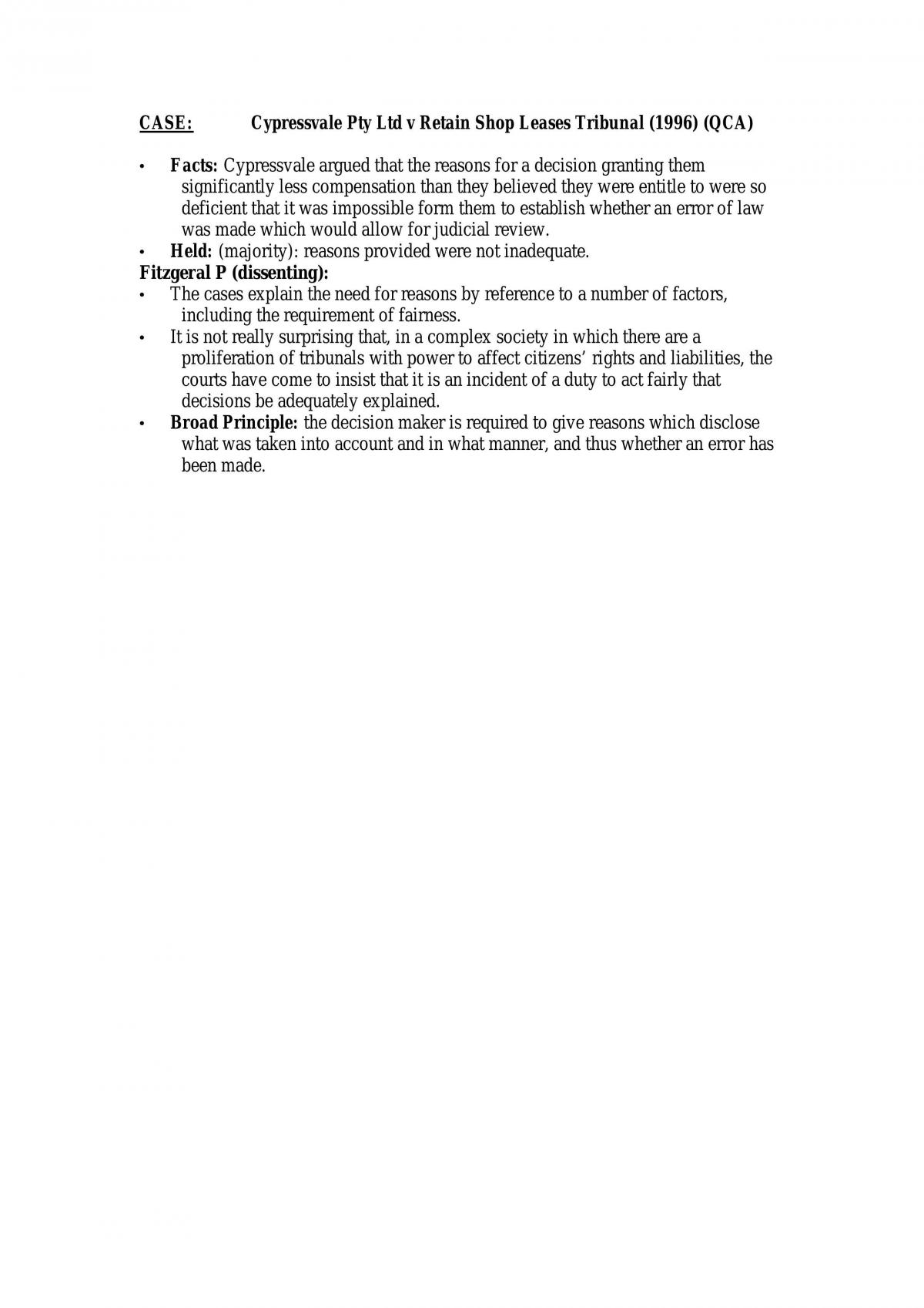 Classes 2-6 - Page 29