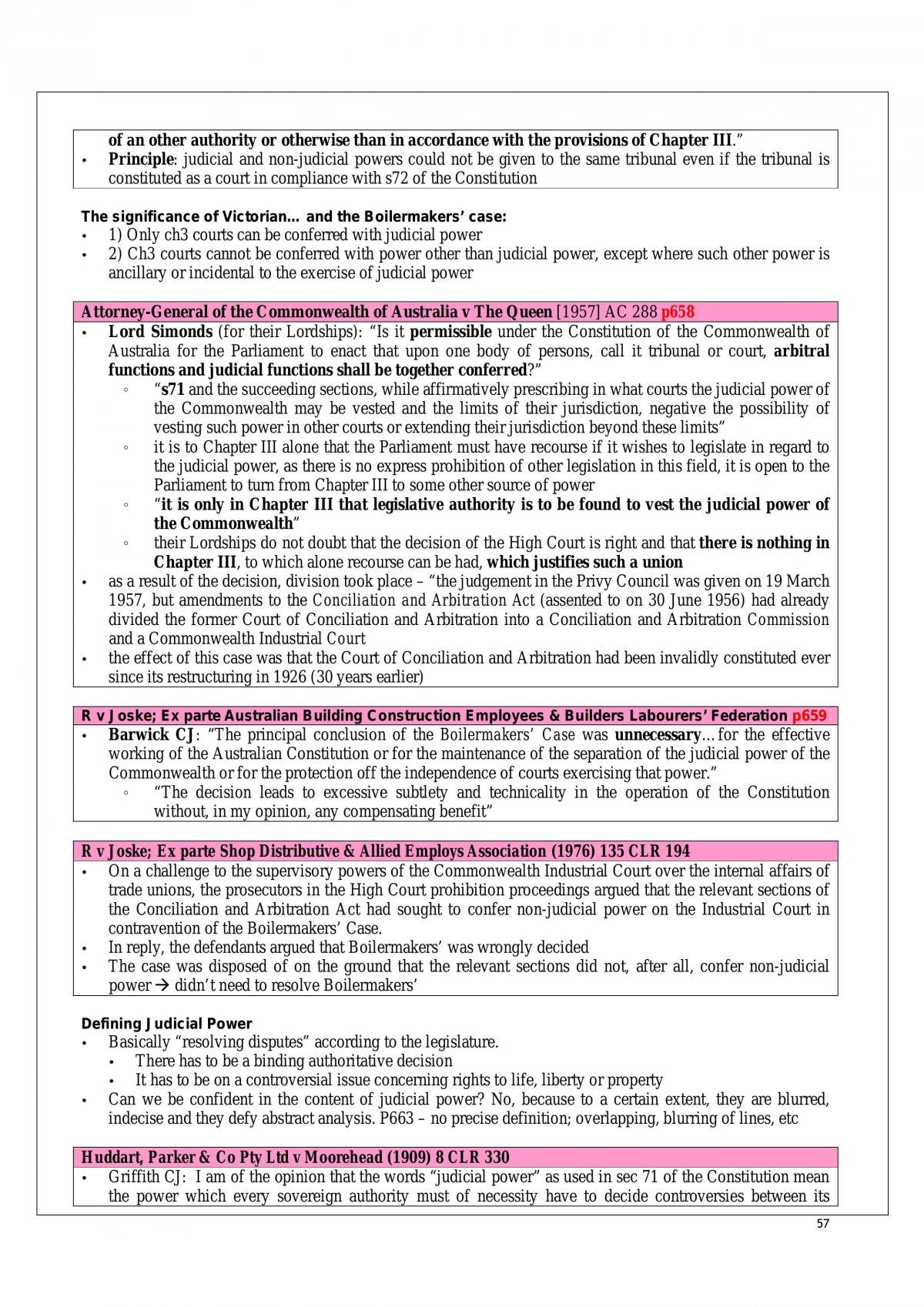 Public Notes - Page 57