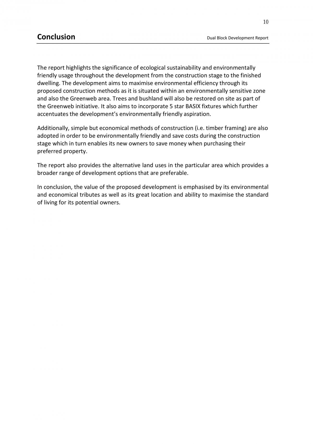 Other Built Environment-Building Technology - Page 13