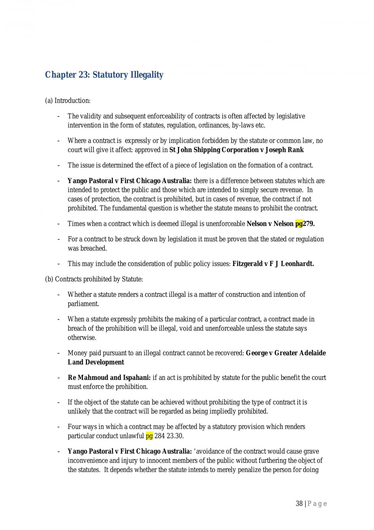 Hope These Help! - Page 38