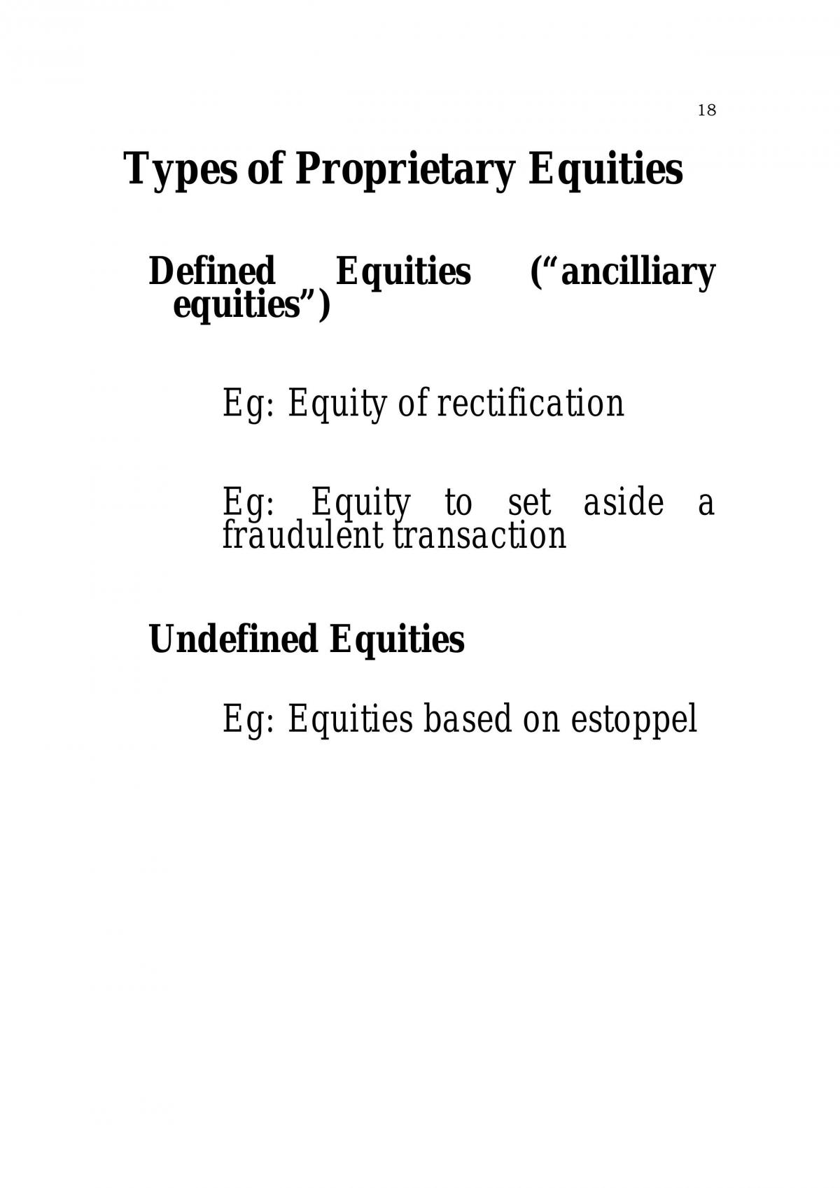 Property B Topic 1 Notes - Page 18