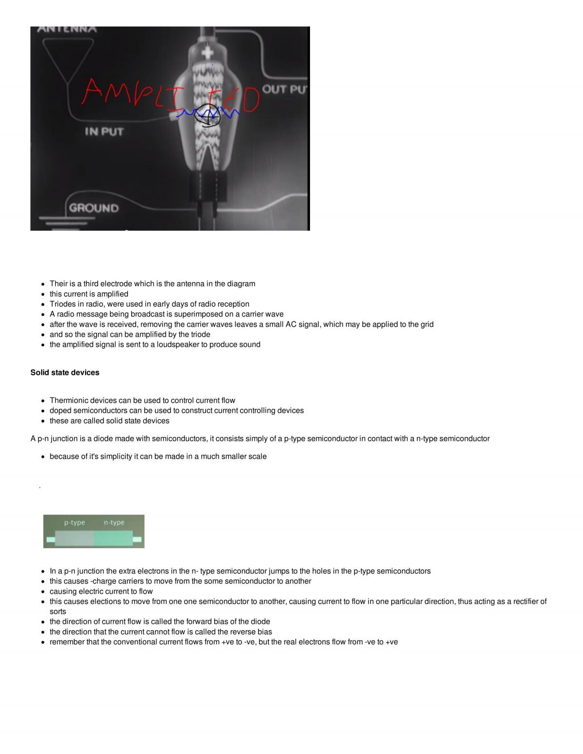 HSC Topic from Ideas to Implemenation - Page 21