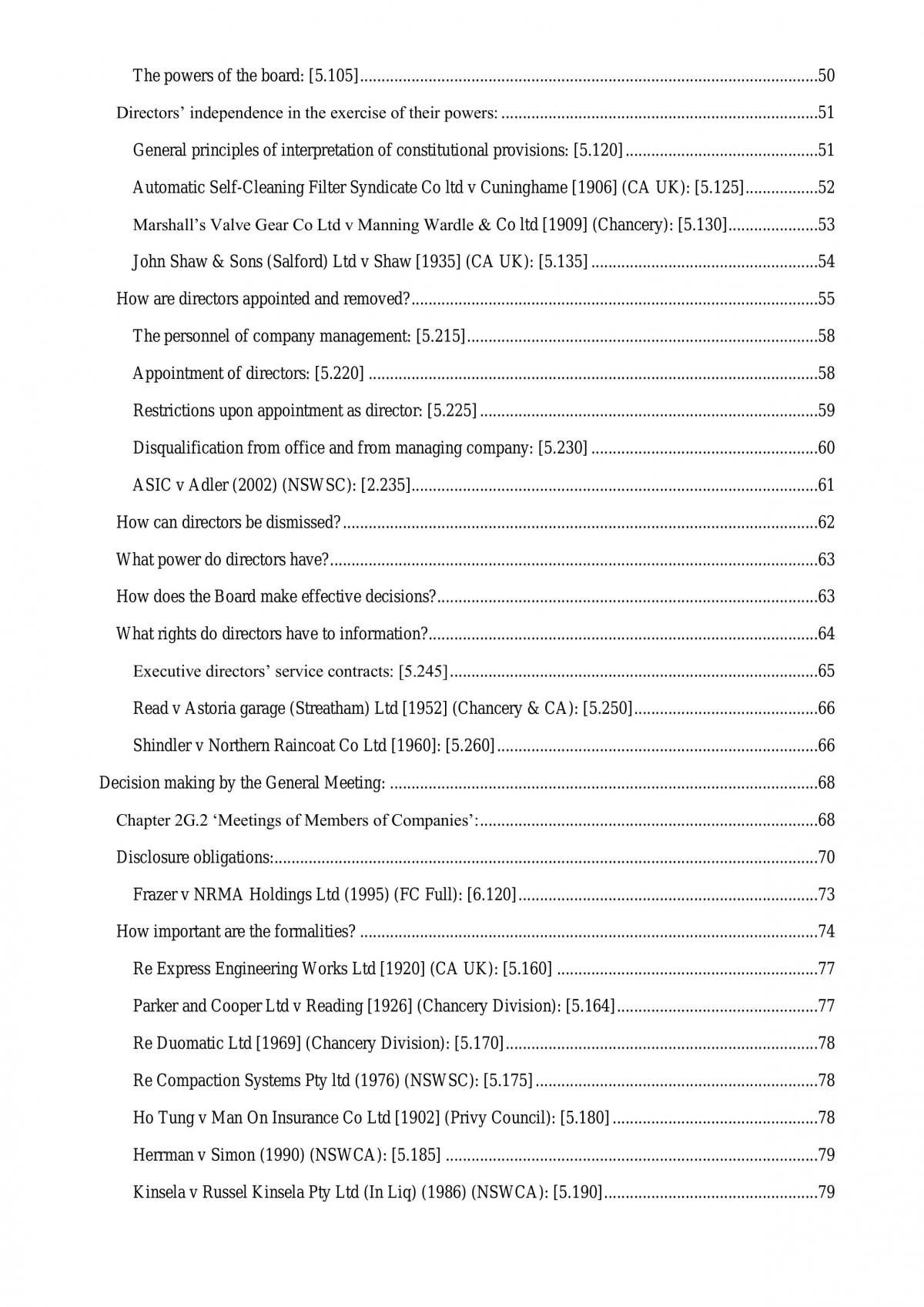 BA Notes - Page 3