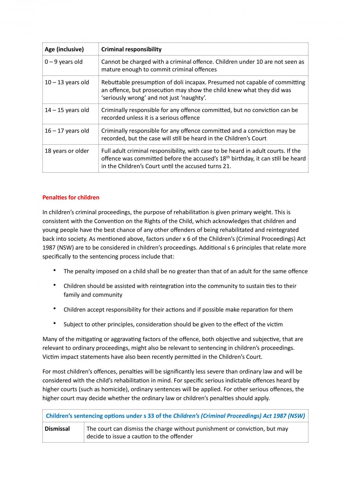Crime Notes - Page 42