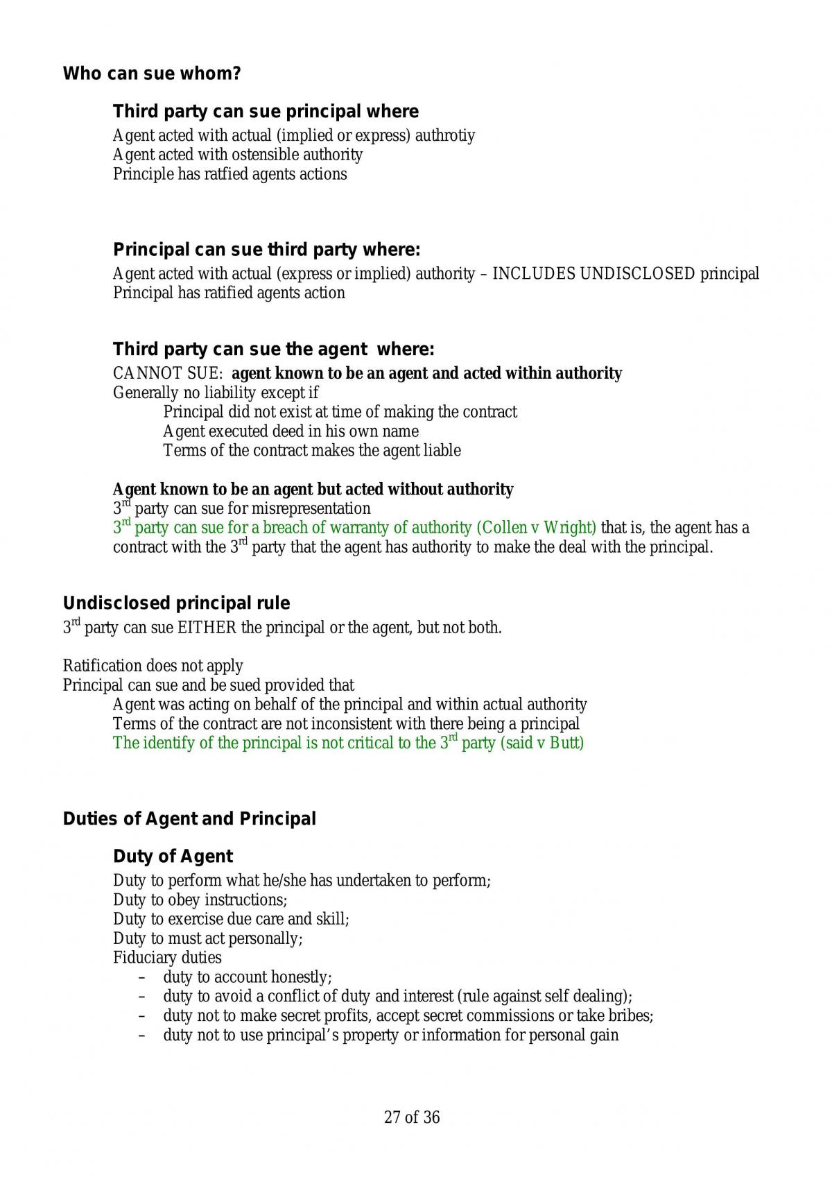CONTRACTS - Page 27