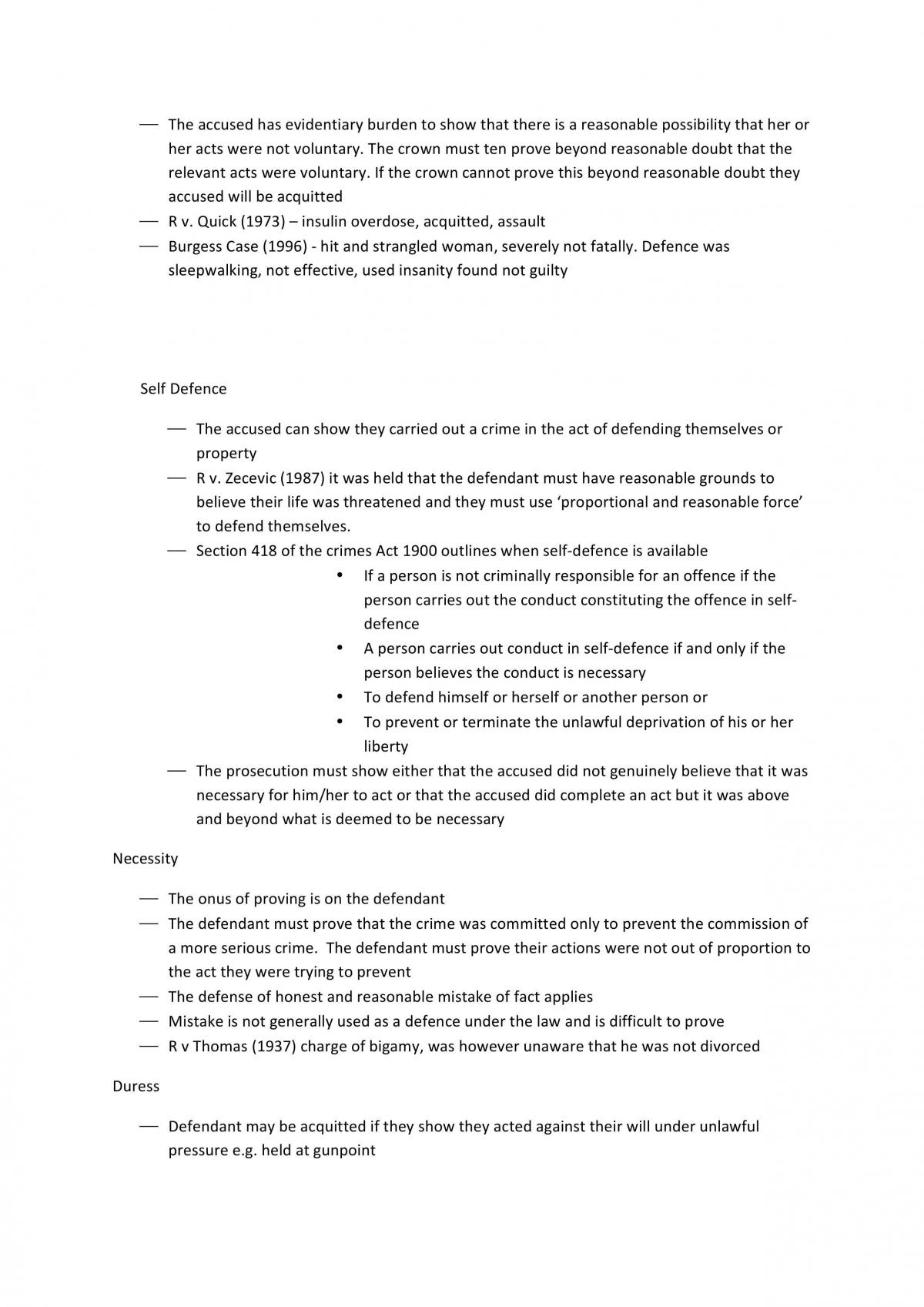Crime Core Notes - Page 19