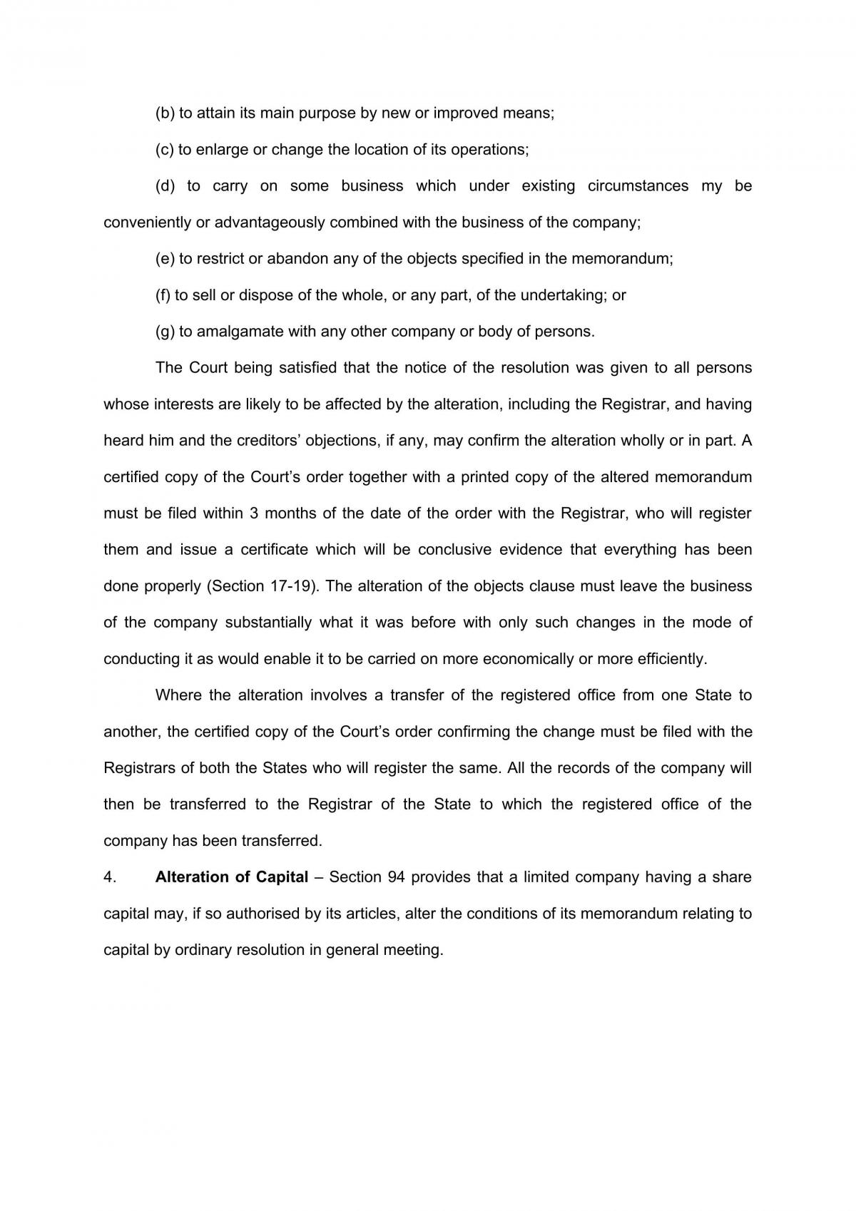major case study - Page 16