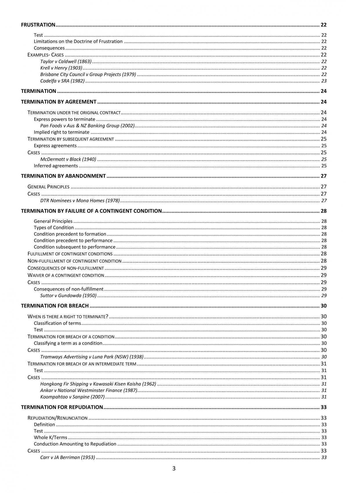 LAWS1075 Notes - Page 3