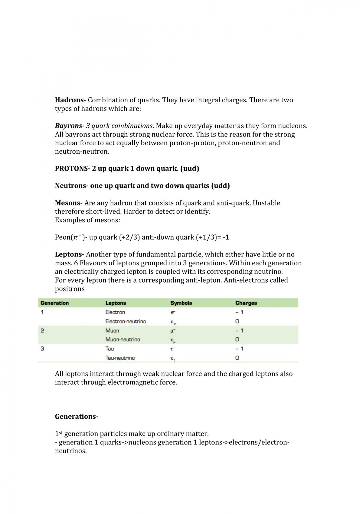 Physics Notes-Quanta to Quarks - Page 23