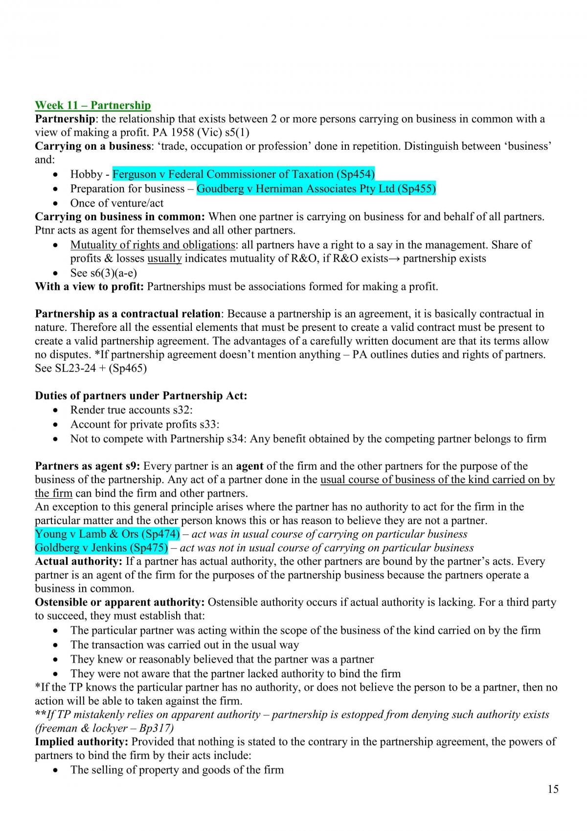 BTC1110 - Page 15