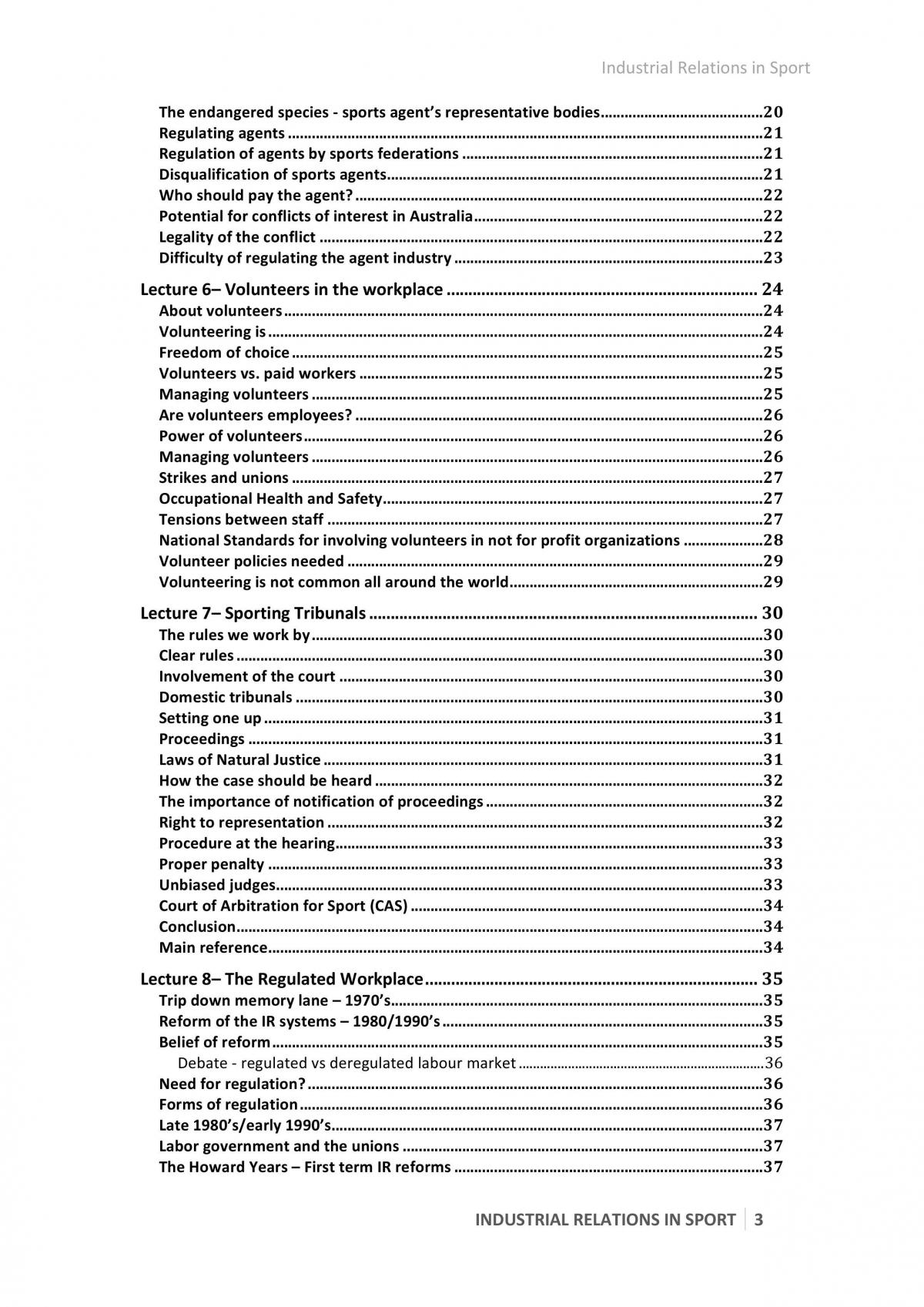 Full exam summary notes - Page 3