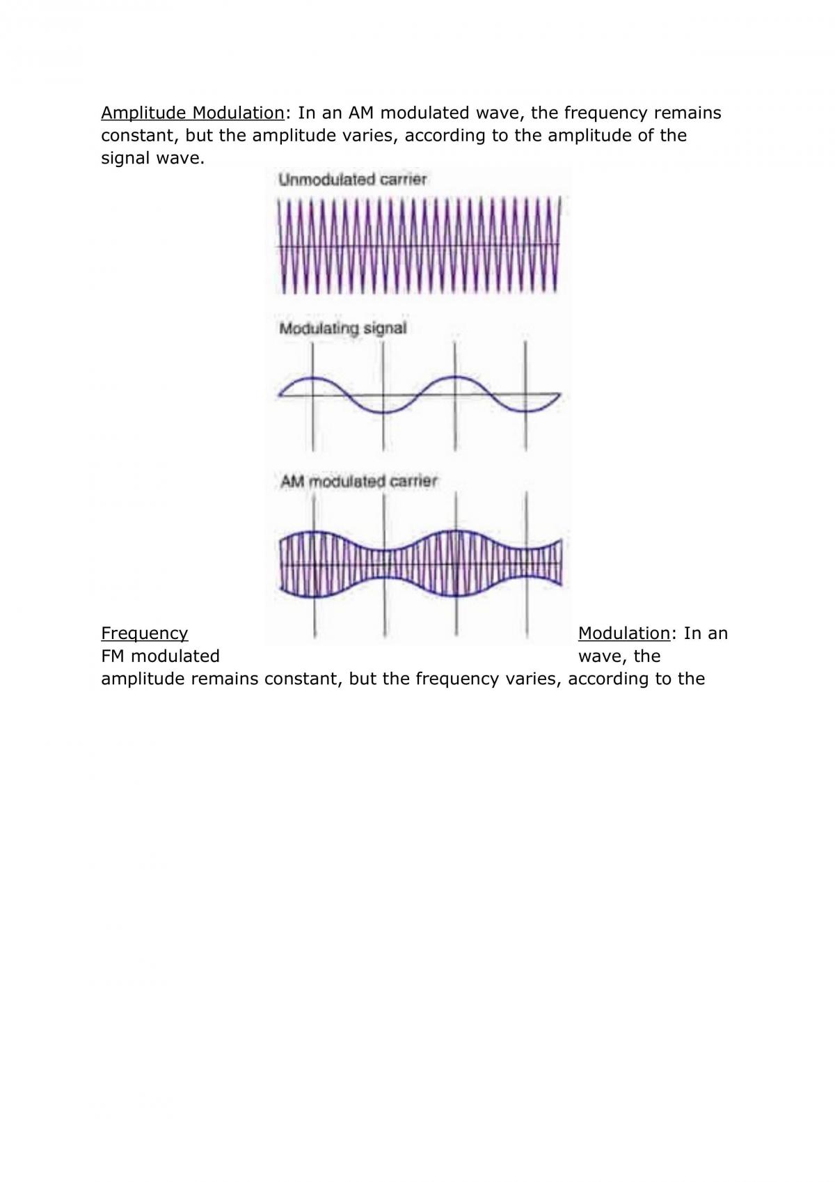 Preliminary Physics; Motion and Waves - Page 23