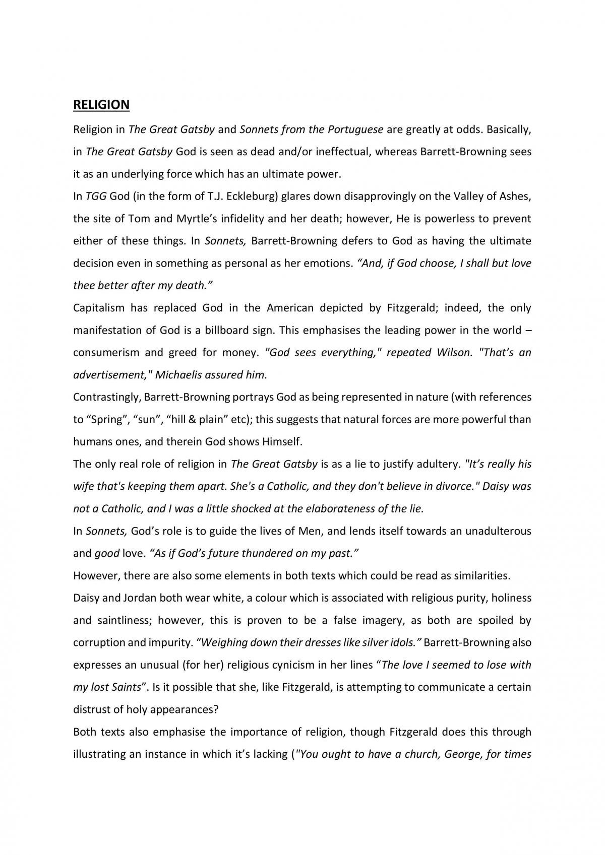 Module A: EBB and FSF - Page 35