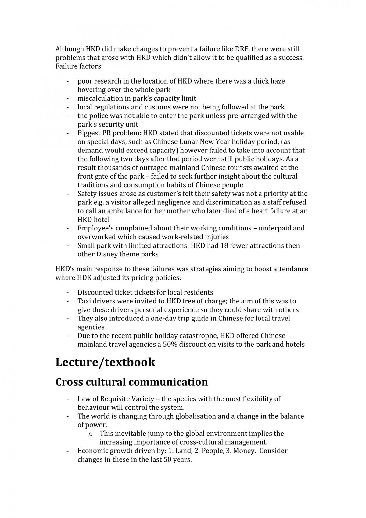 Case/Readings Notes - Page 15