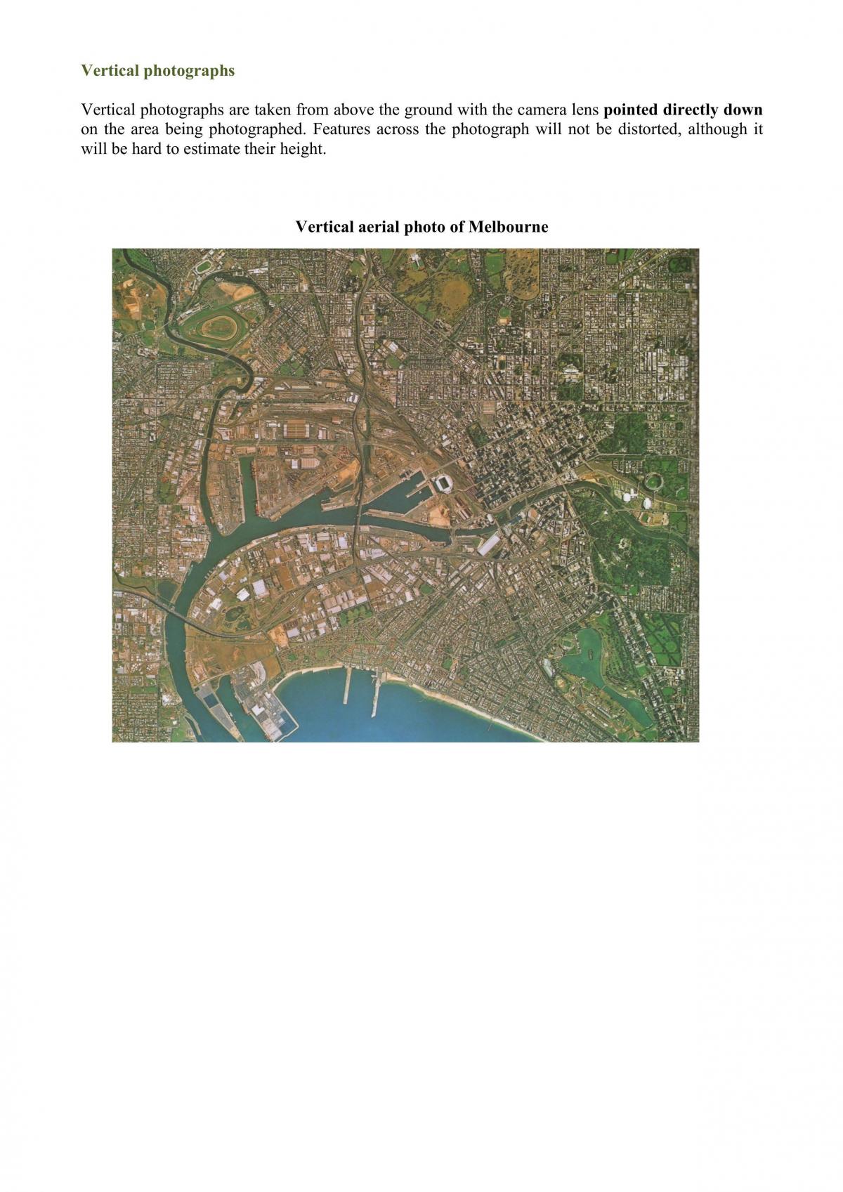 Geography Skills - Page 60