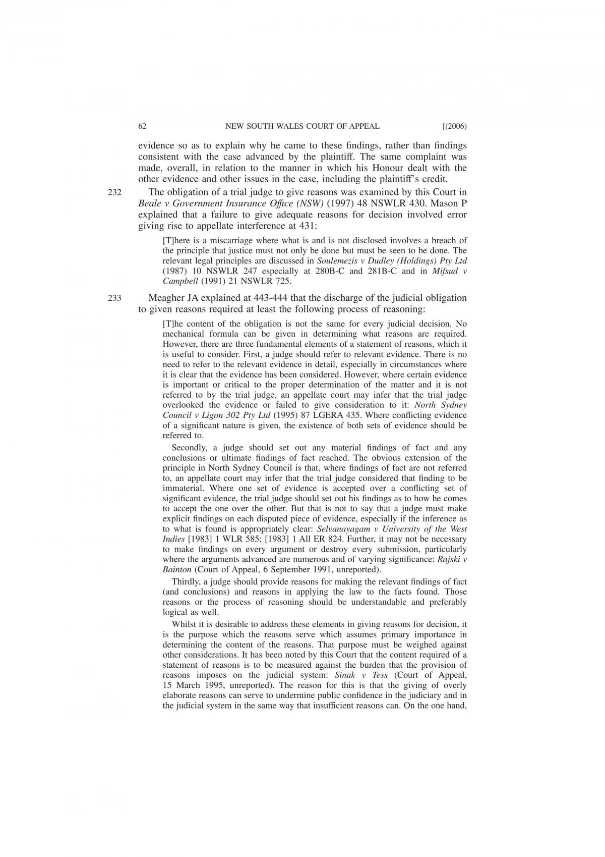 Contracts seminar paper wk10 UTS - Page 52