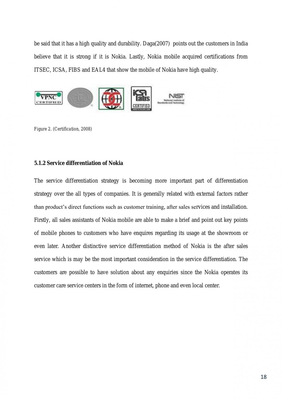 Assignment - Page 18