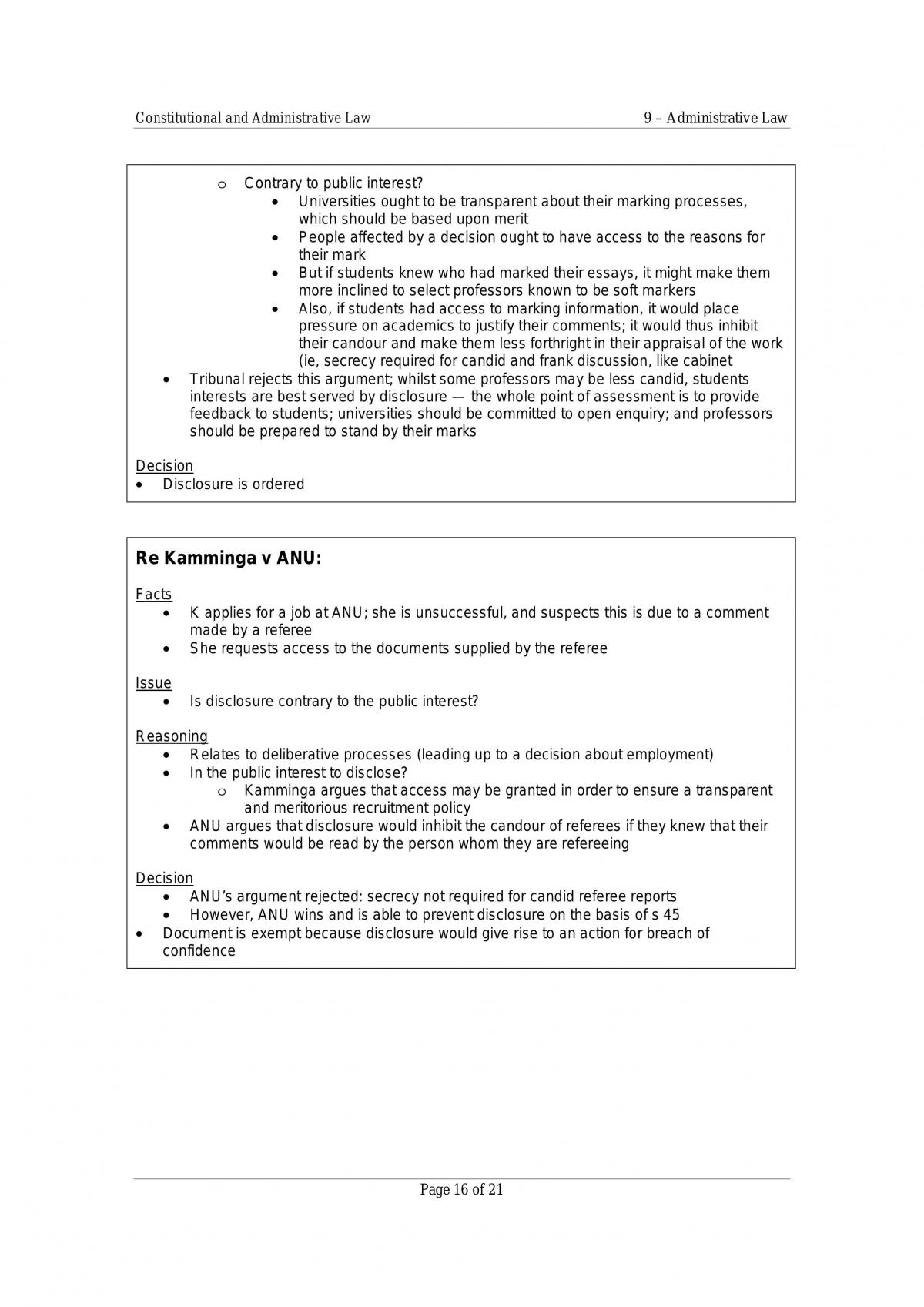 adminlaw_notes - Page 16