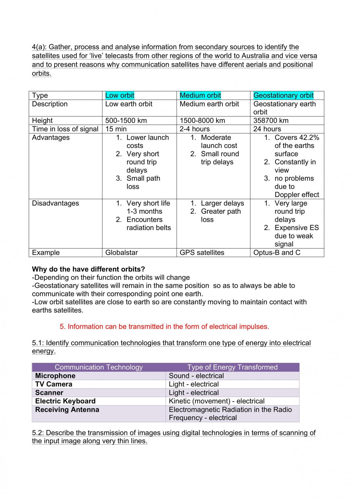 Information Systems  - Page 18