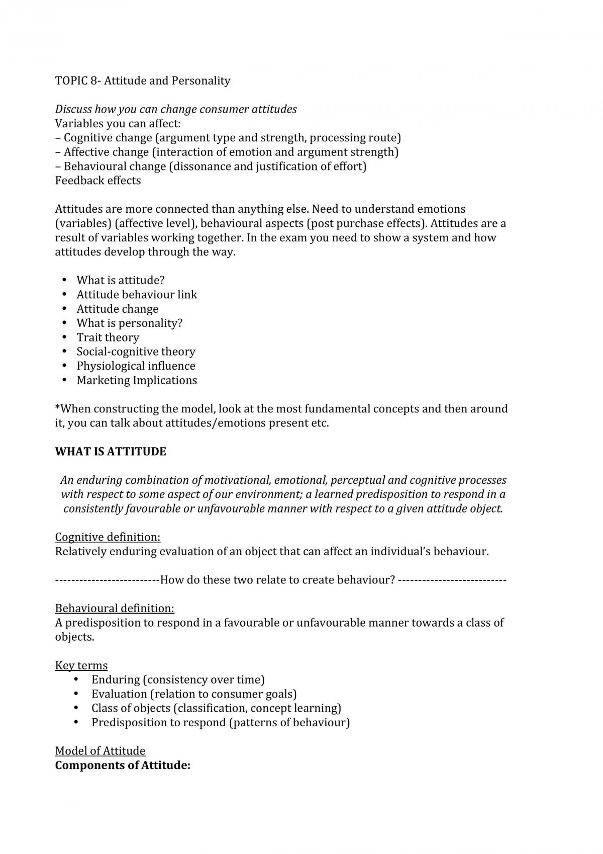 MARK 2051 NOTES - Page 31