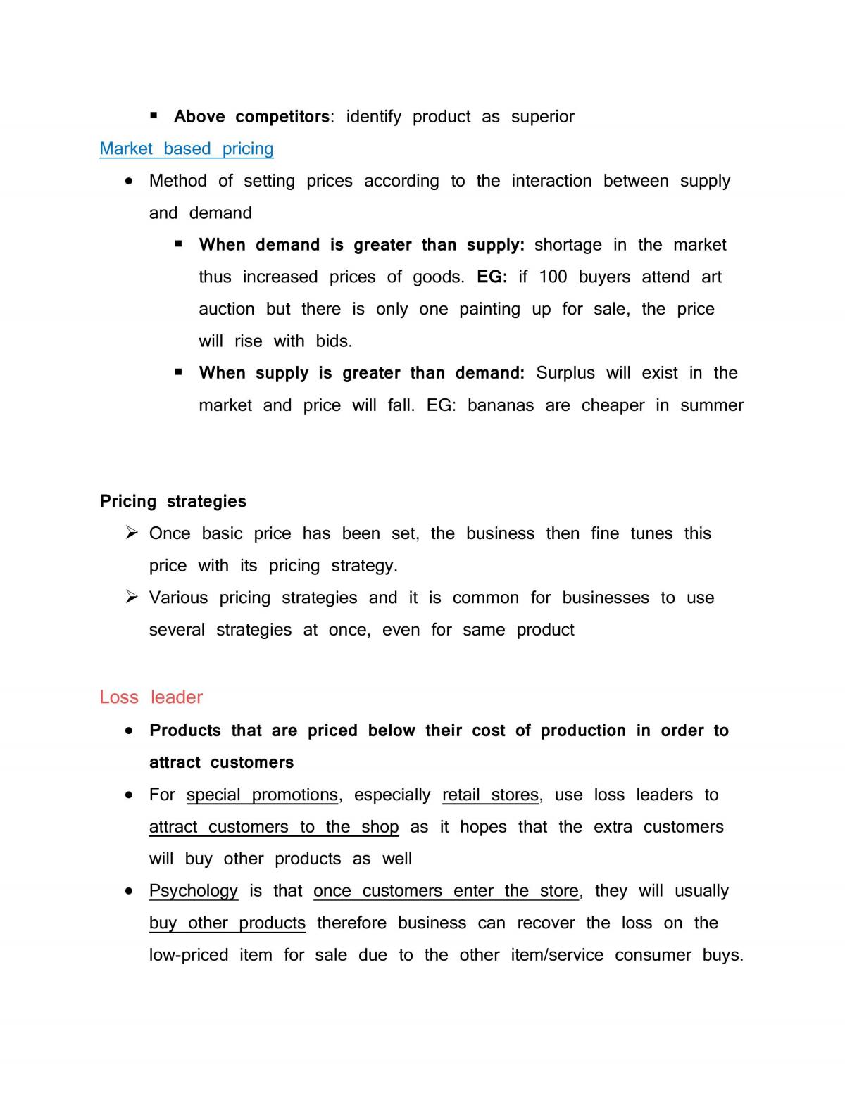 Marketing Topic  - Page 56