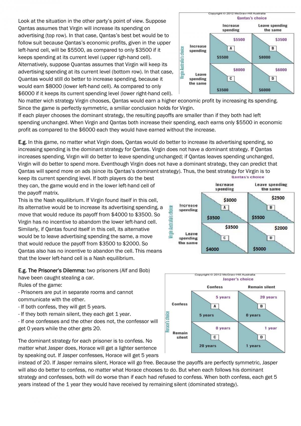 Study Notes - Page 21