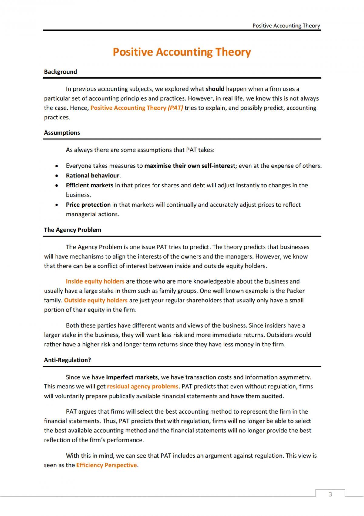 Acct 3563 - Page 3