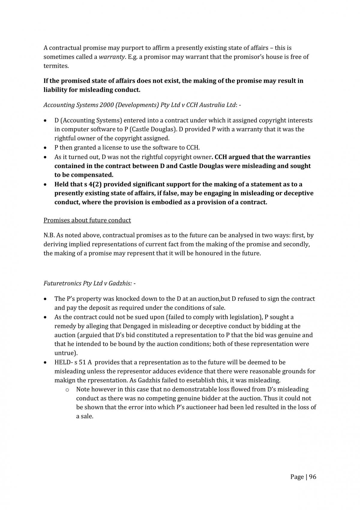 Contracts 2 notes - Page 96