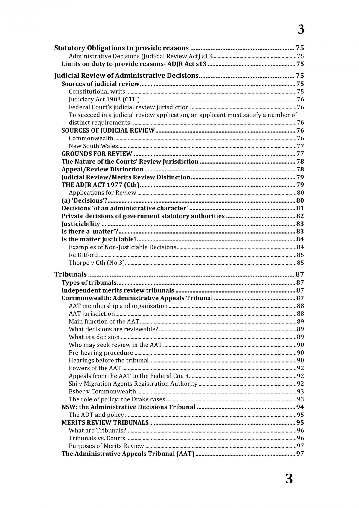 Public Law Notes - Page 3