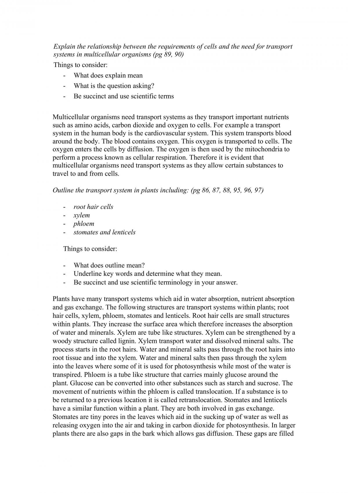 Patterns in Nature - Page 26