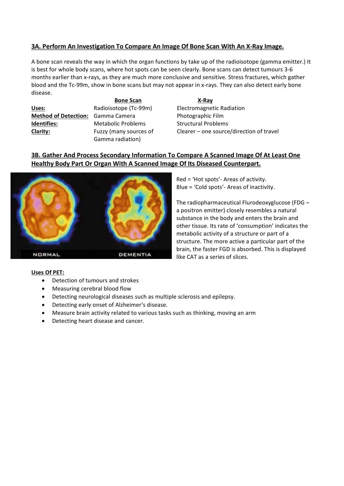 Medical Physics - Page 15