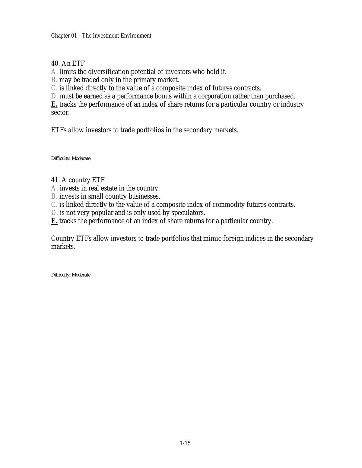 BKM 9TH ED - Page 15