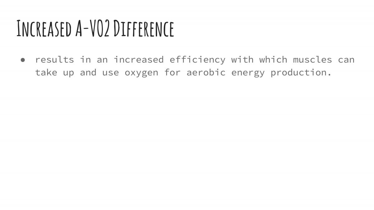 Physical Education - Unit 4: AOS 1 Summary - Page 73