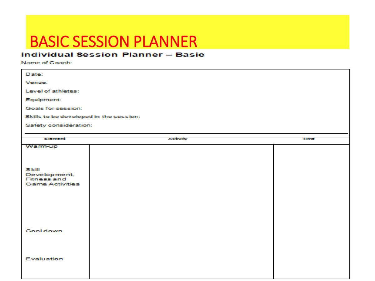 VCE Unit 2 Coaching Unit Notes - Page 20