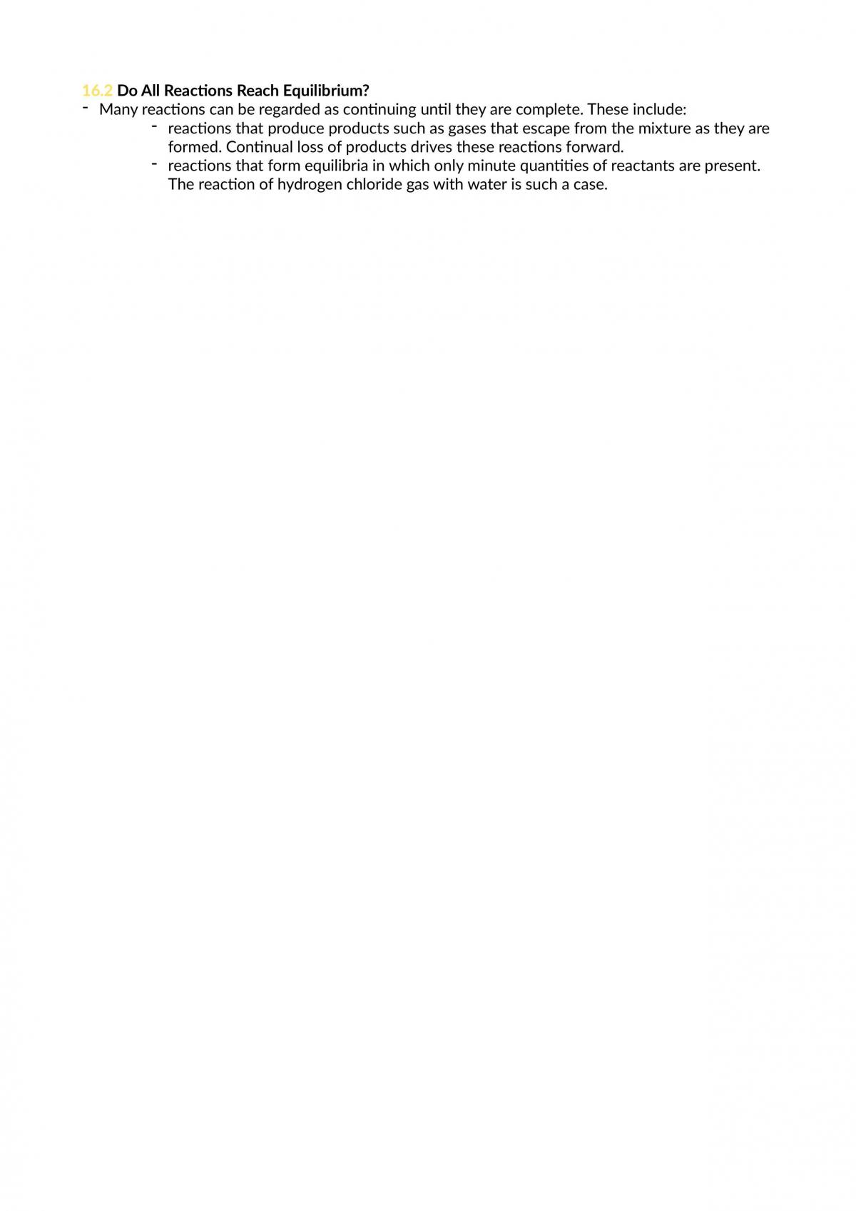 Full Unit 3 and Unit 4 Notes Chemistry - Page 52