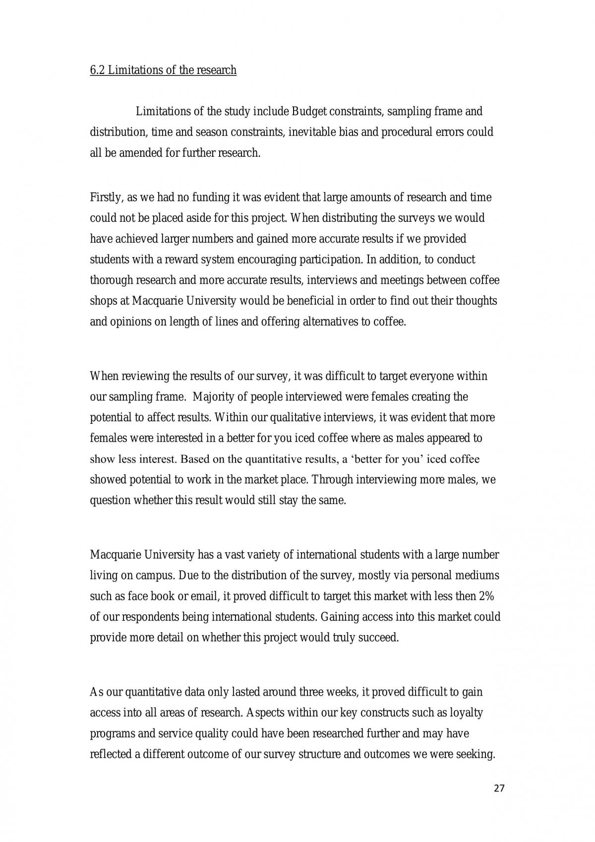 Mktg202 - Page 27