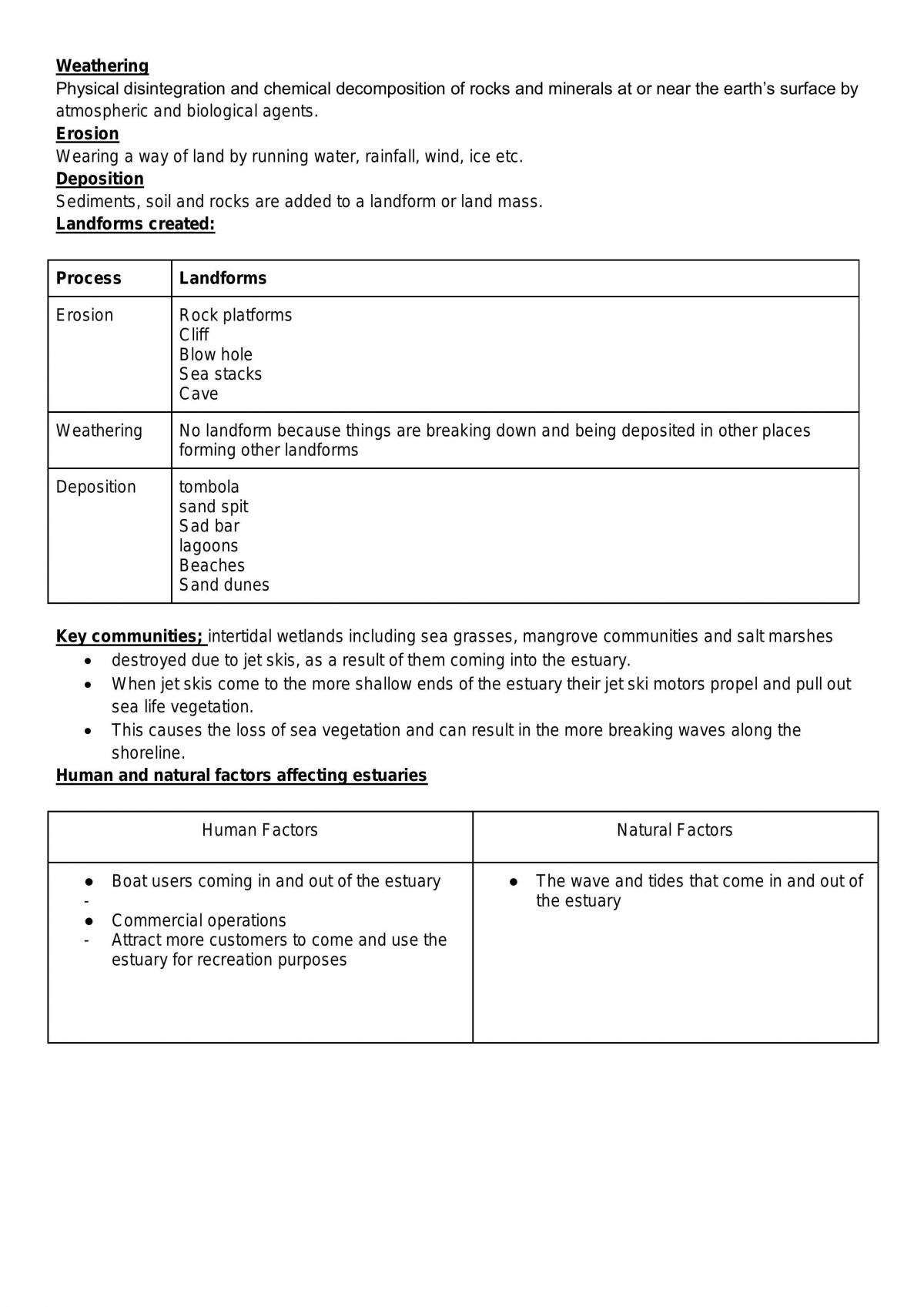 Prelim Notes - Page 16