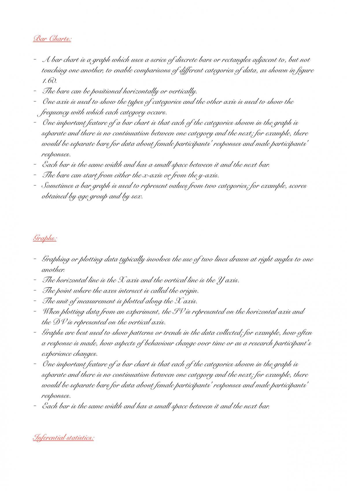 Research Method - Page 36