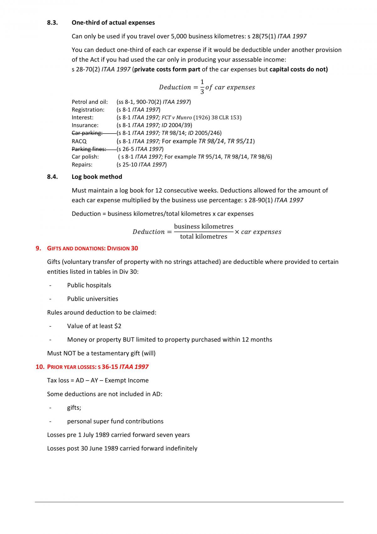 Laws5144 - Tax Notes - Page 49