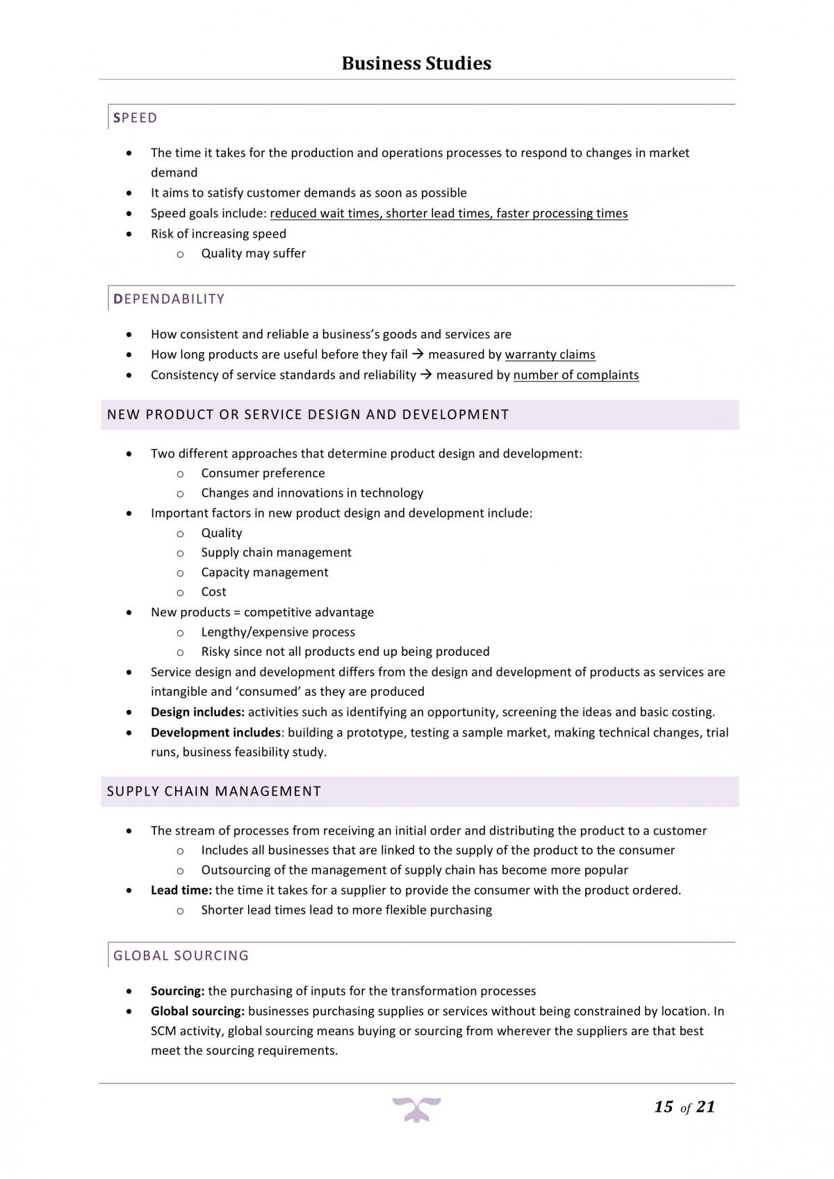 Operations Notes - Page 16