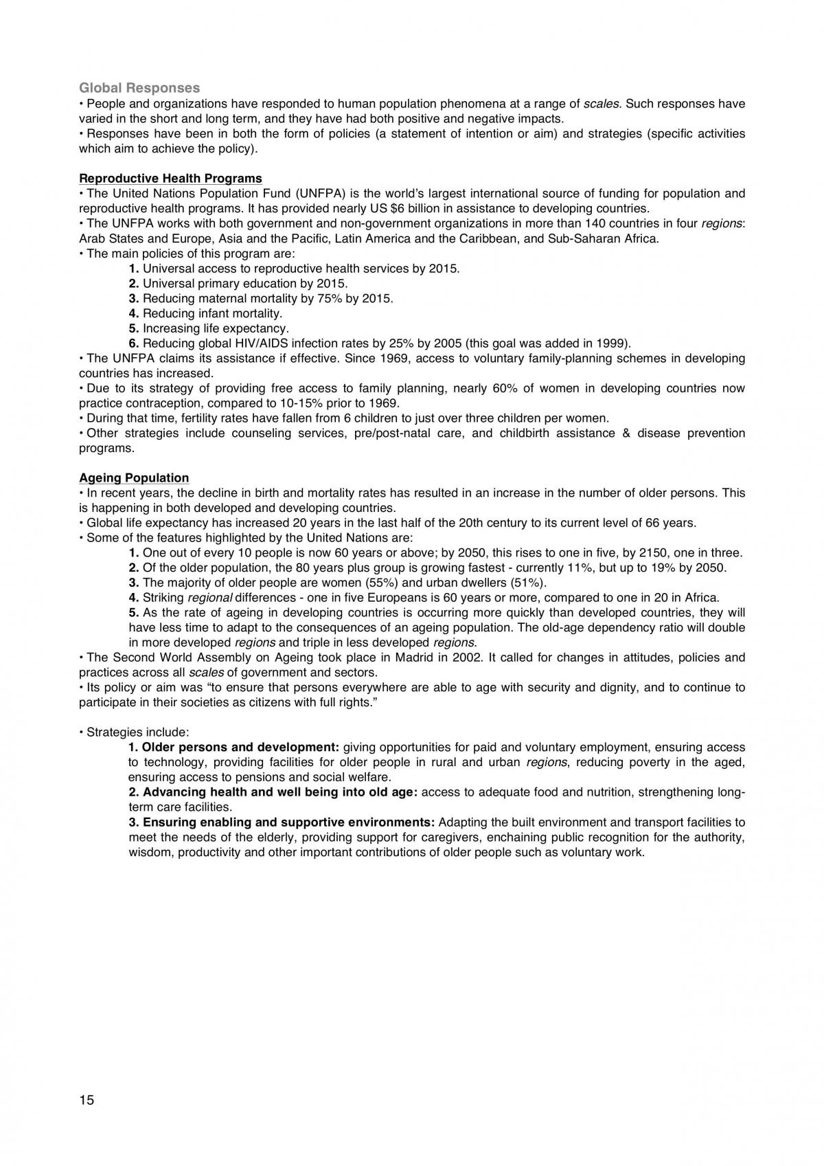 Units 3 and 4 Notes - Page 15