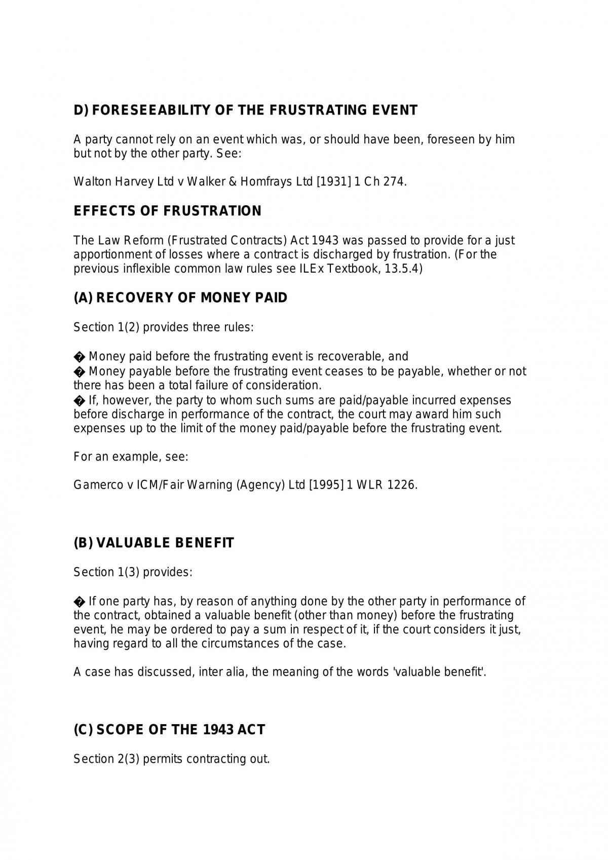 contracts notes  - Page 21
