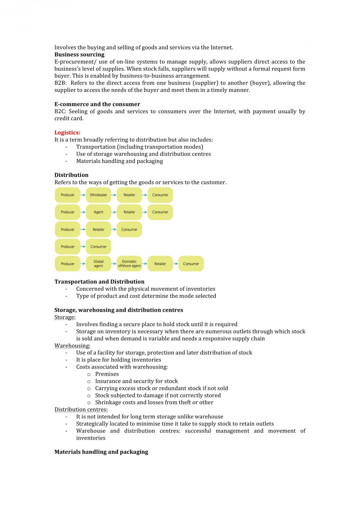 HSC Operations Notes - Page 15