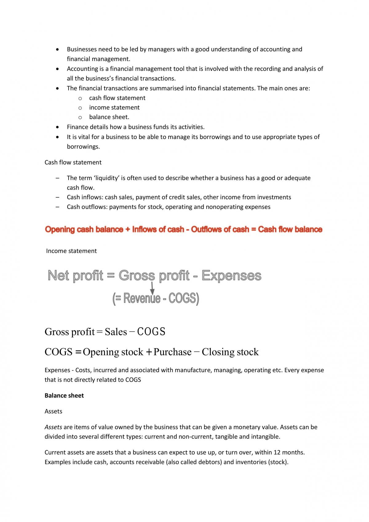 Entire Prelim Course Notes - Page 21