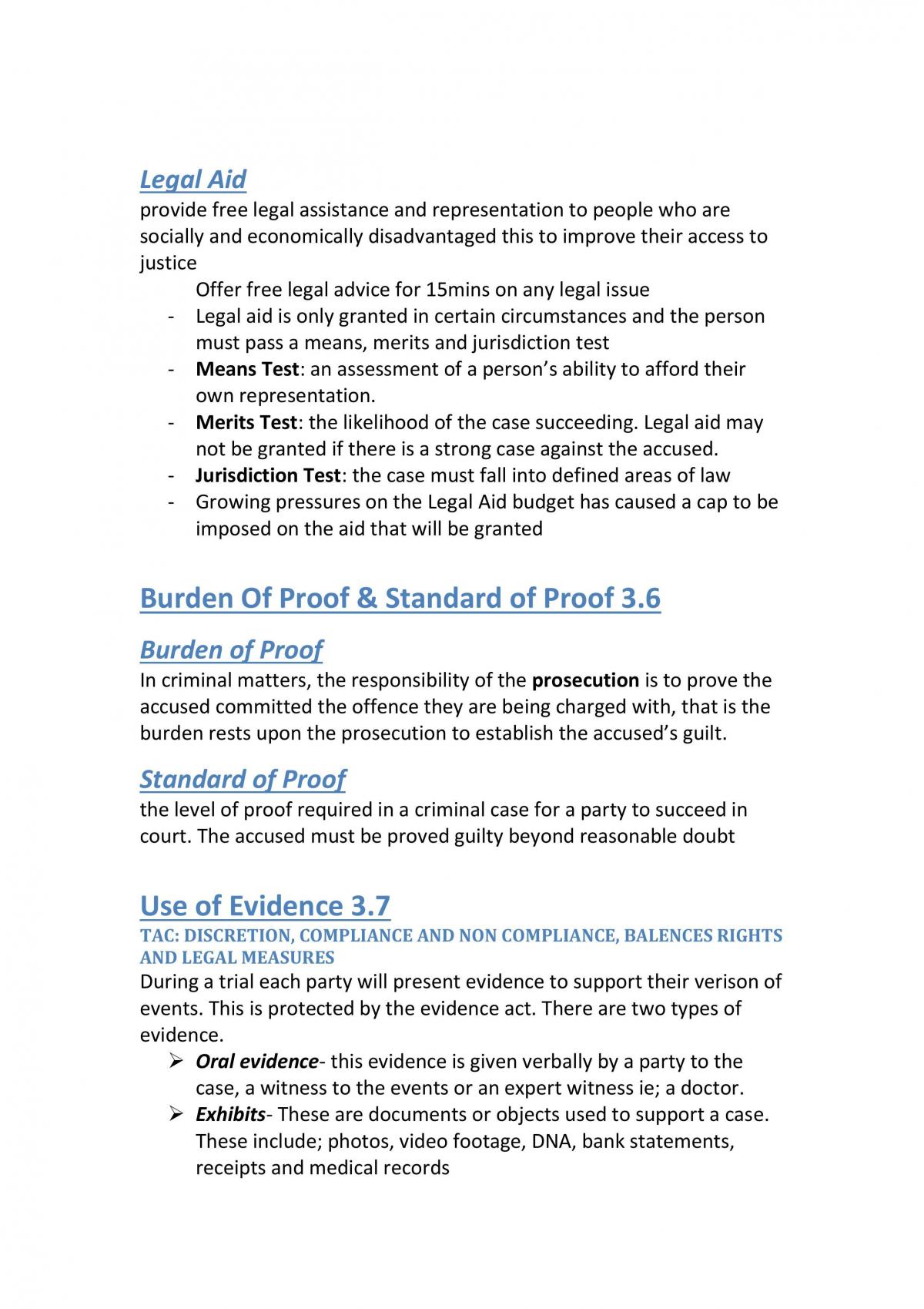 Crime Notes - Page 16