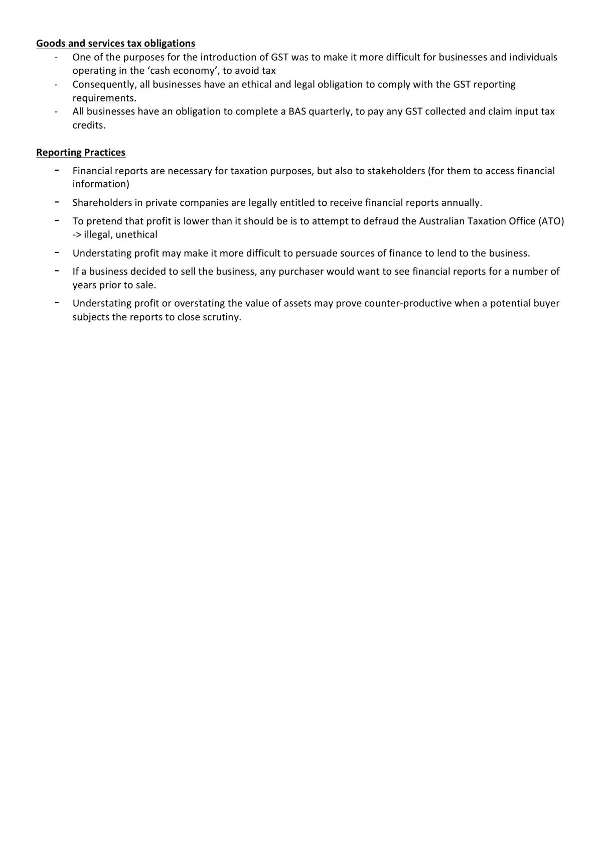Finance Notes - Page 29