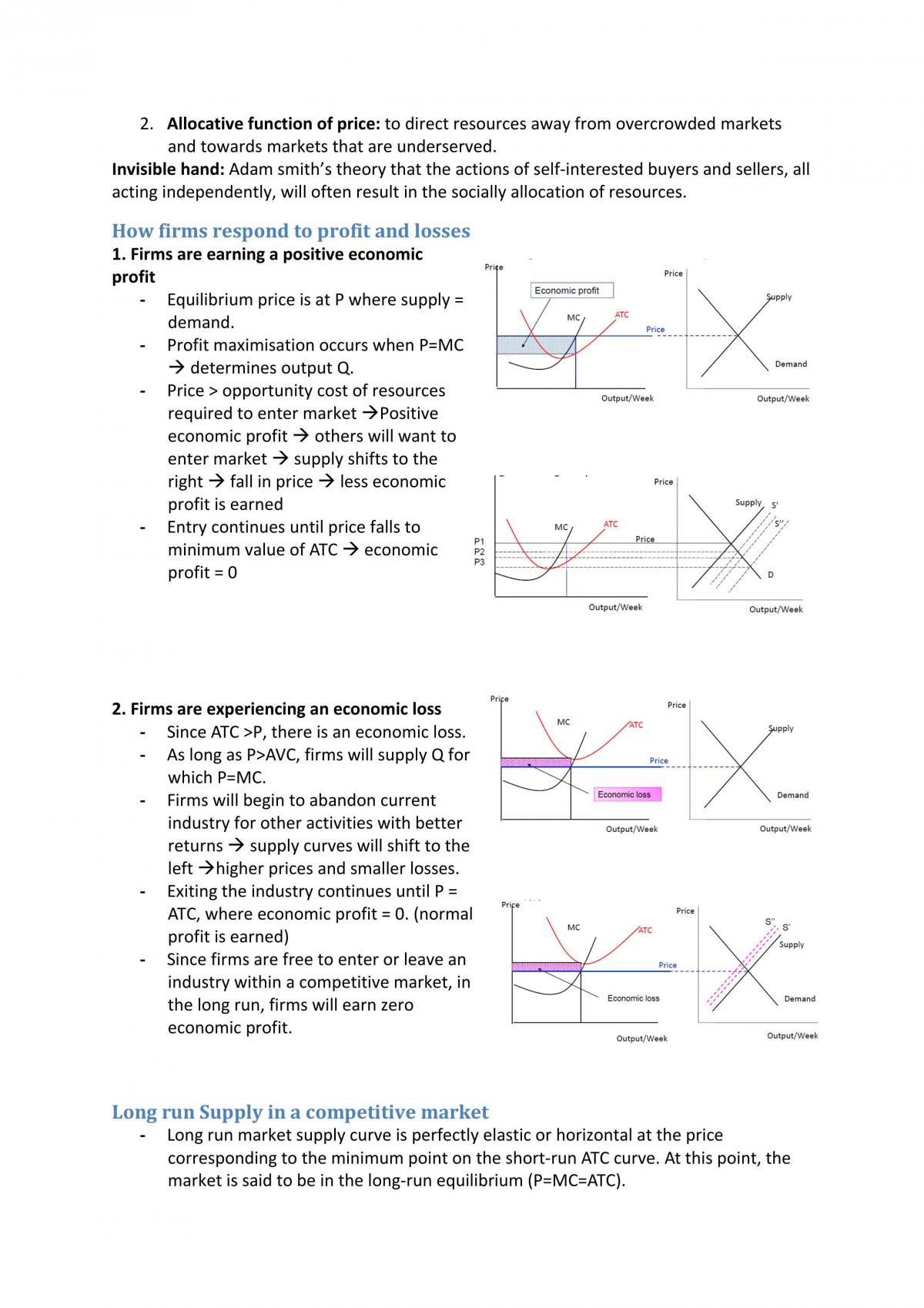 FINALS notes - Page 35