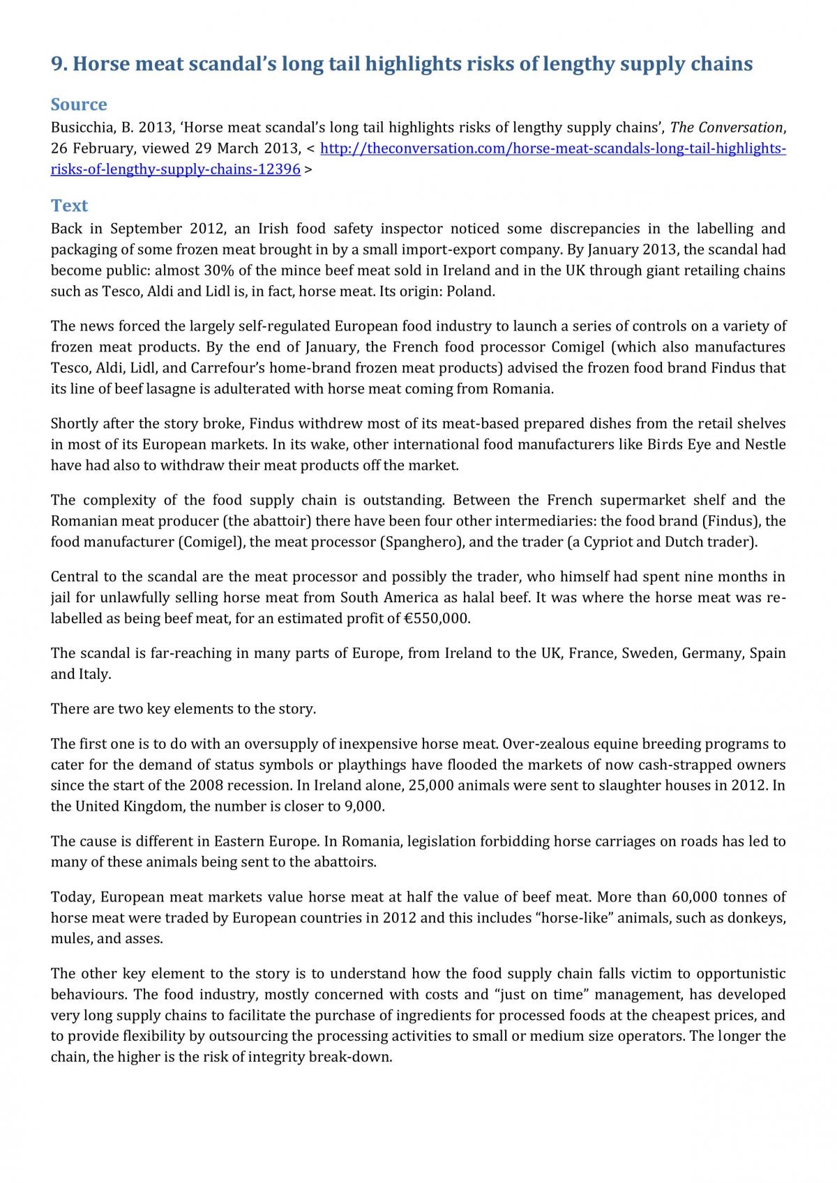 Case Studies - Page 18