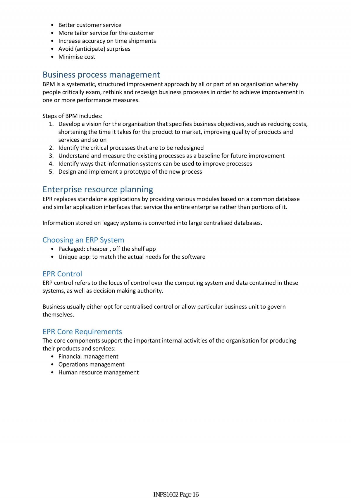 notes 1602 - Page 16