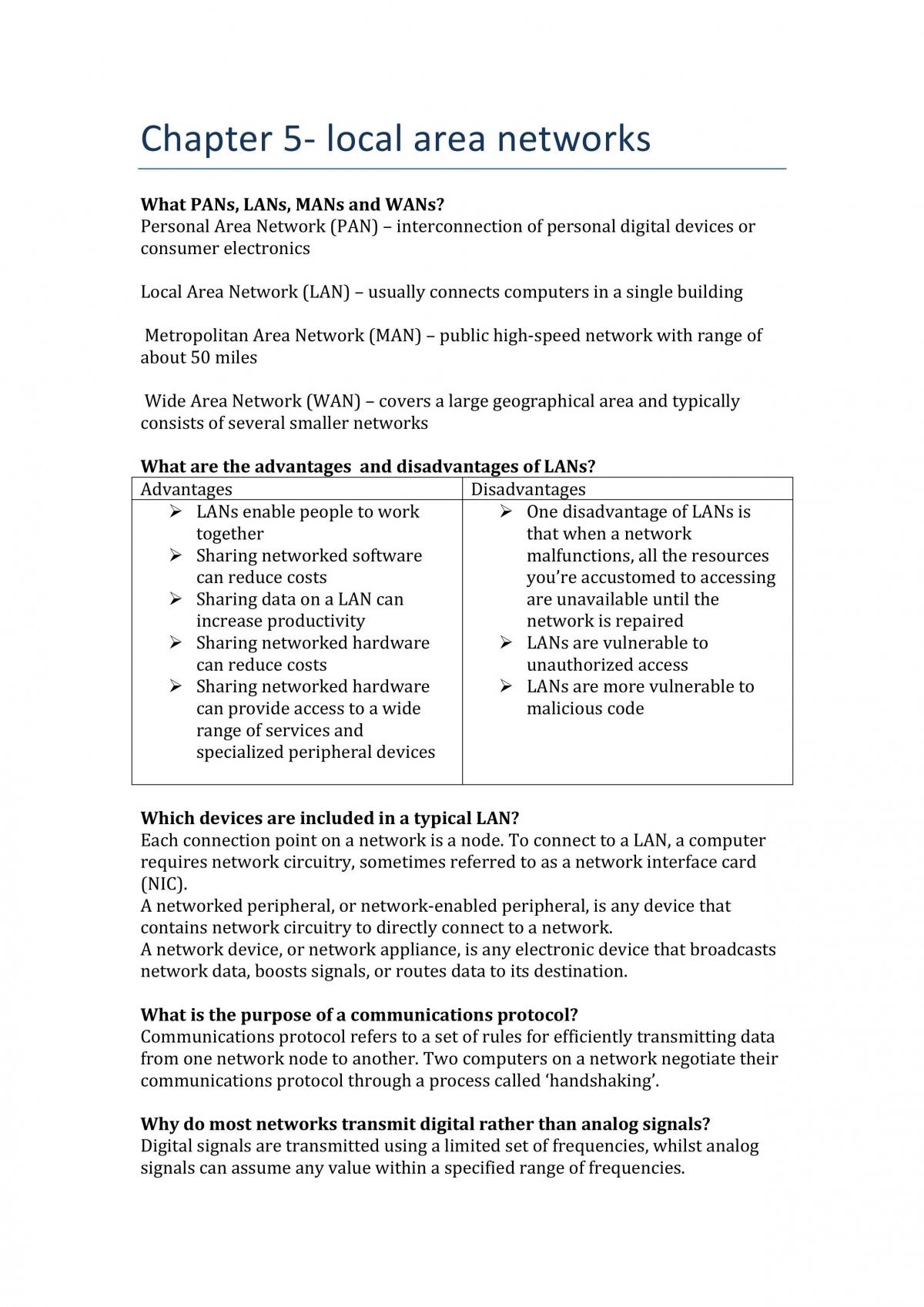 Comp 104 - Page 16